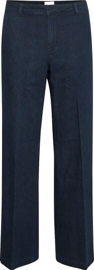 My Essential Wardrobe | Jeans Wide 30 The Lara 115 | 34 x 34