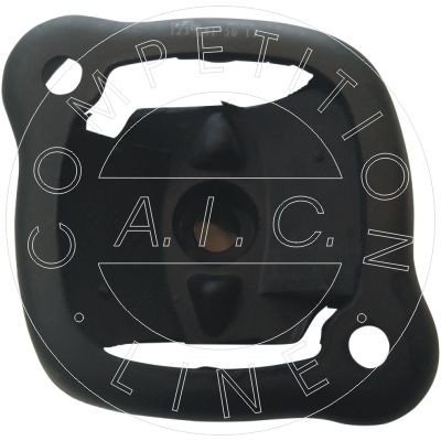 Motorfeste AIC 50444 Motorfeste AIC 50444