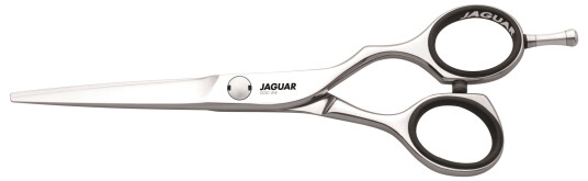 JAGUAR Diamond E 5 5 Inch JAGUAR Diamond E 5 5 Inch