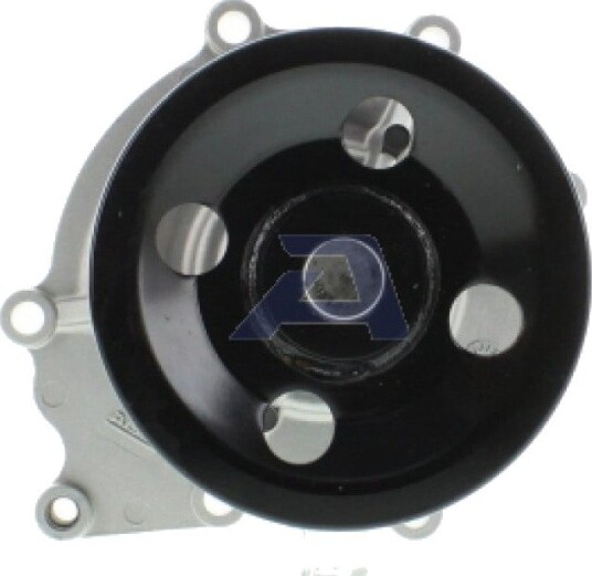 AISIN WPO 906 Vannpumpe