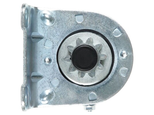 Starter AS-PL S1259S