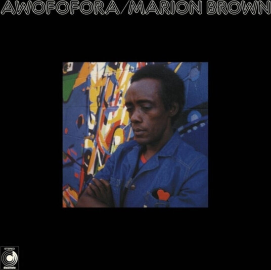 Awofofora