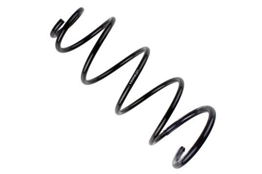 Fjær BILSTEIN 36-266081 Fjær BILSTEIN 36-266081