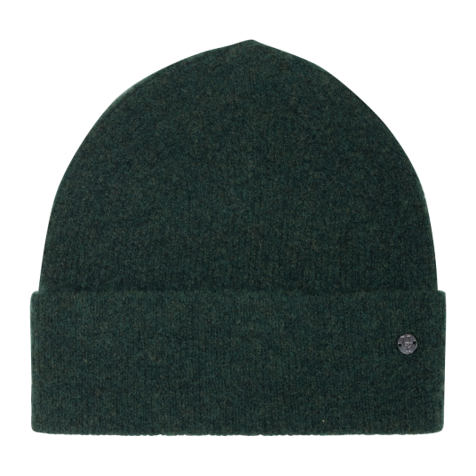 Glory Beanie Mountain View One Size Basic mohair beanie Glory Beanie Mountain View One Size Basic mohair beanie