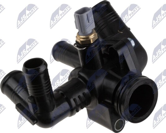 Termostathus NTY CTM CT 024
