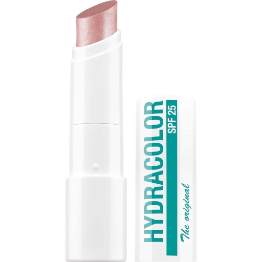 Hydracolor Shine No. 3 Pink Pearl Hydracolor Shine No. 3 Pink Pearl