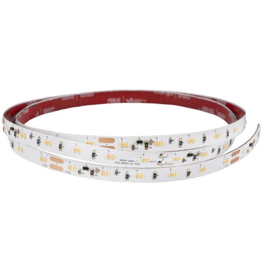 Hide-A-Lite RX LED-stripe tune IP20 24 V 1 m LPM Belysning