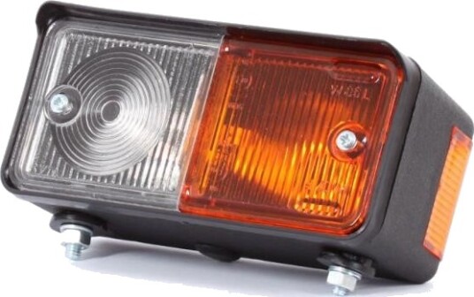 Konturlys STARLINE XT 10.140.043