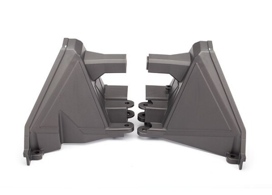 Traxxas 8939 Shock Tower Bak Maxx Traxxas 8939 Shock Tower Bak Maxx
