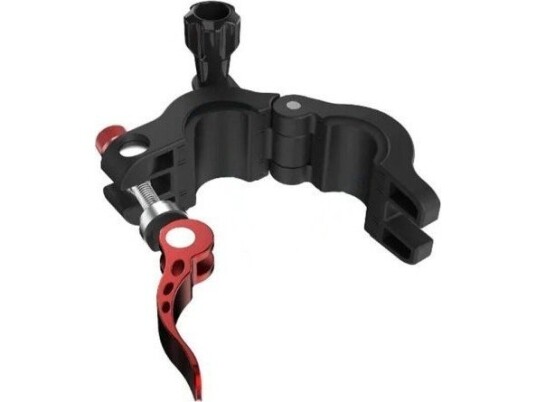 Sunnylife Sunnylife Sykkelfeste For Dji Rc 2-Kontroller  Zj669 