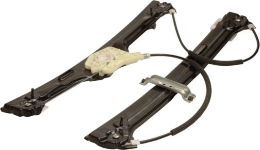 Vindusheis MAXGEAR 50 0769 Vindusheis MAXGEAR 50 0769