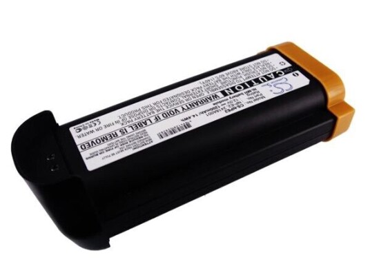 Cameron Sino Batteri til Canon EOS-1V / EOS-3