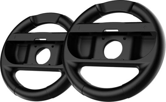 Piranha Switch 2 racerratt 2 pk Piranha Switch 2 racerratt 2 pk