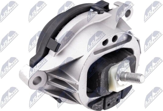 NTY ZPS BM 057 Motorfeste NTY ZPS BM 057 Motorfeste