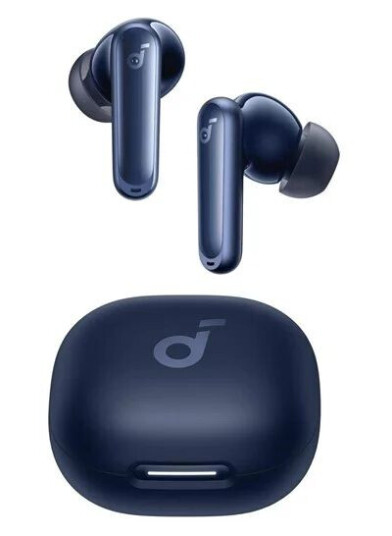Anker SOUNDCORE P40i Navi Blue
