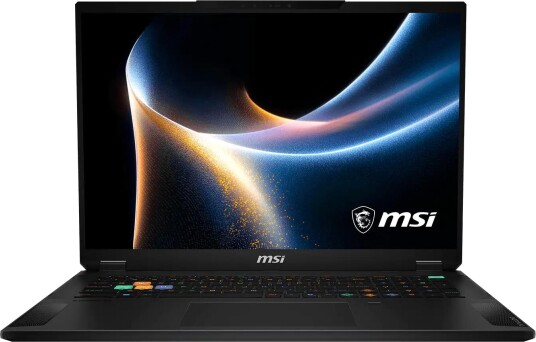 MSI Stealth 18 HX A2WI-087 18" WQUXGA Intel Core Ultra 9 290HX Plus 32GB DDR5 2TB SSD GeForce RTX 5080 001833-087 MSI Stealth 18 HX A2WI-087 18" WQUXGA Intel Core Ultra 9 290HX Plus 32GB DDR5 2TB SSD GeForce RTX 5080 001833-087