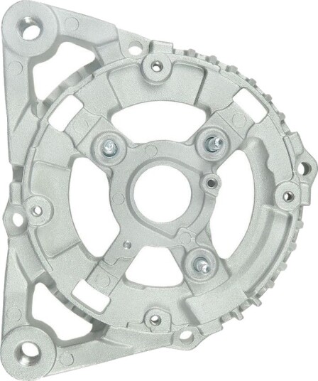 Drivlager dynamo AS PL ABR6016S