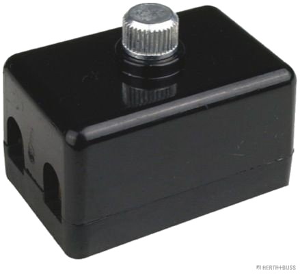 HERTH+BUSS ELPARTS 50300211 Sikringsboks
