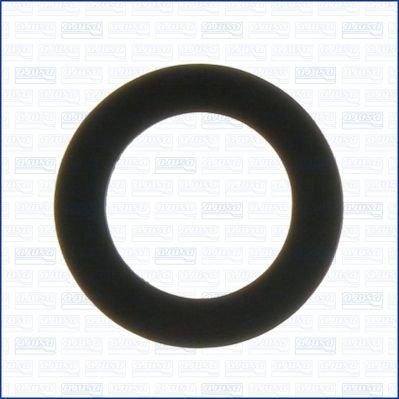 Tetningsring oljeplugg AJUSA 00536700