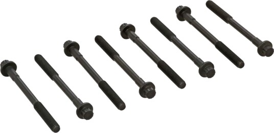 Topplokksbolter ELRING 707.670