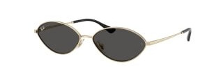 Ray-Ban Kai RB3757 921387 5915 Ray-Ban Kai RB3757 921387 5915