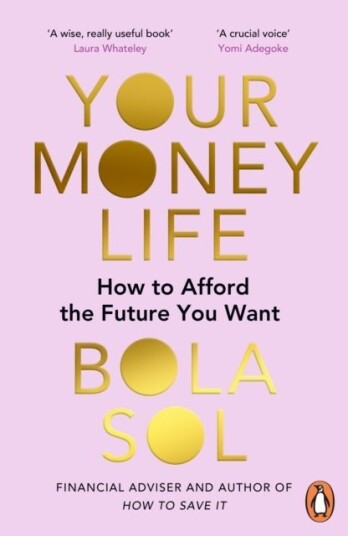 Your Money Life Your Money Life