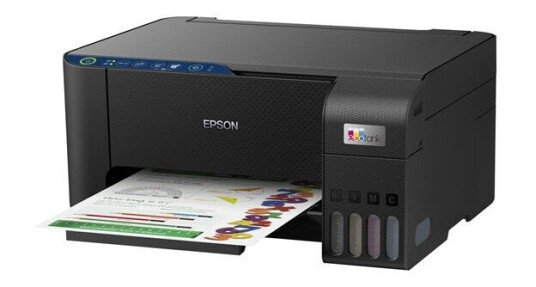 Epson L3251 Epson L3251