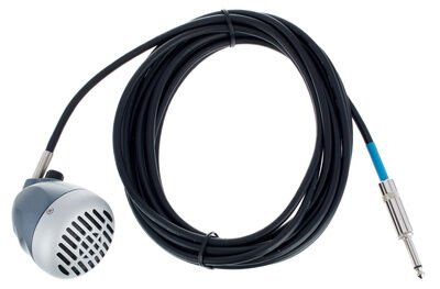 Superlux D112C Superlux D112C