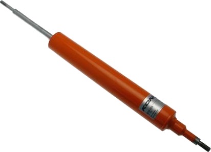 Støtdemper KONI 8250-1026 Støtdemper KONI 8250-1026