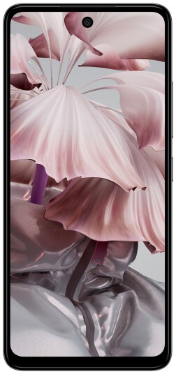 HMD Pulse 4GB/64GB Sort HMD Pulse 4GB/64GB Sort