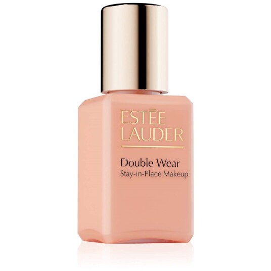 Estée Lauder Double Wear Stay-In-Place Foundation 2C3 Fresco SPF10 Estée Lauder Double Wear Stay-In-Place Foundation 2C3 Fresco SPF10