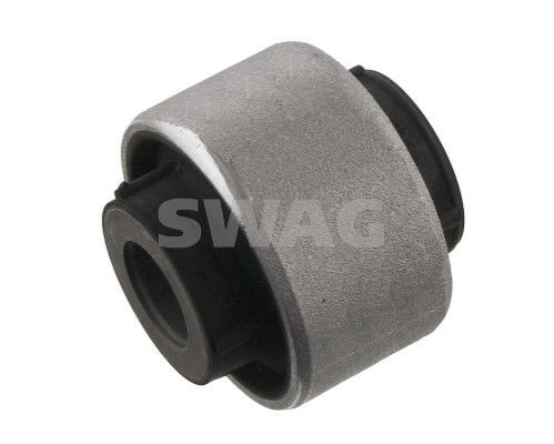 Foring, bærebru/bærearm SWAG 60 93 3085