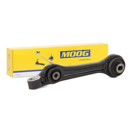 Bærearm MOOG CH-TC-13748 Bærearm MOOG CH-TC-13748