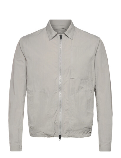 Scandinavian Edition Motion - Grey - XL