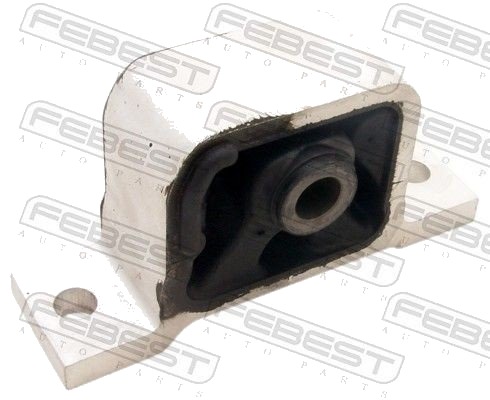 FEBEST HM 007 Motorfeste FEBEST HM 007 Motorfeste