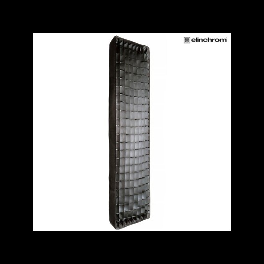 Elinchrom Rotagrid Strip 35 X 100 Cm