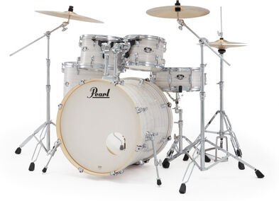 Pearl Export 22" Standard S.White Pearl Export 22" Standard S.White
