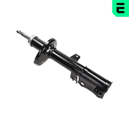 Støtdemper OPTIMAL A-3155GR Støtdemper OPTIMAL A-3155GR