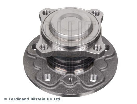 Hjullager BLUE PRINT ADB118303