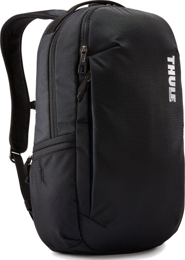 Thule Subterra Ryggsekk 23L Sort