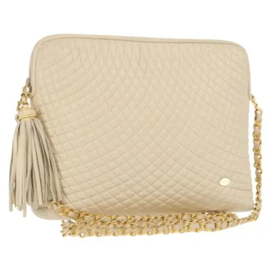 Bally Dame Beige Bally Dame Beige