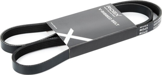 Multireim RIDEX 305P0137 Multireim RIDEX 305P0137