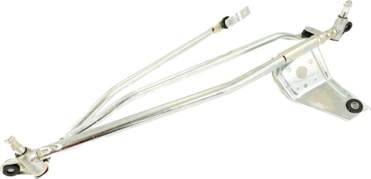 MASTER-SPORT 2170-5205015-PCS-MS Vindusvisker overføring, vindusvask