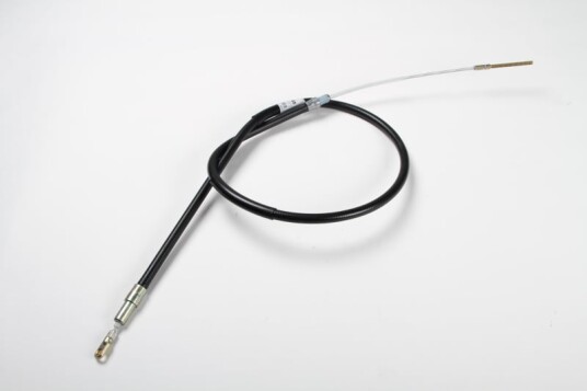 Vierol Bremsewire Vierol V20 30004