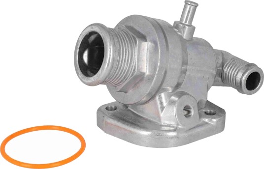 Termostathus VEMO V25-99-0023-1
