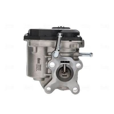 EGR Ventil NISSENS 98447