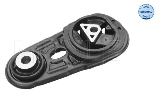 Motorfeste MEYLE 16 14 030 0031