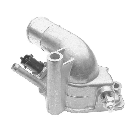 Termostat GATES TH22592G1 Termostat GATES TH22592G1