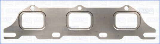 Tetning eksosmanifold AJUSA 13214000
