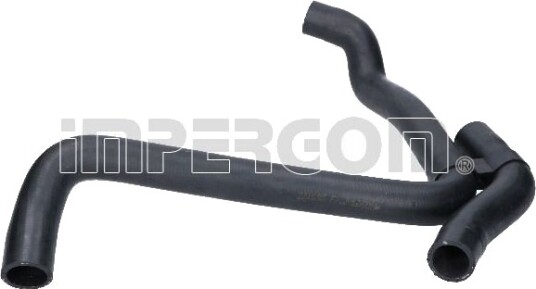 ORIGINAL IMPERIUM 221095 Radiatorslange